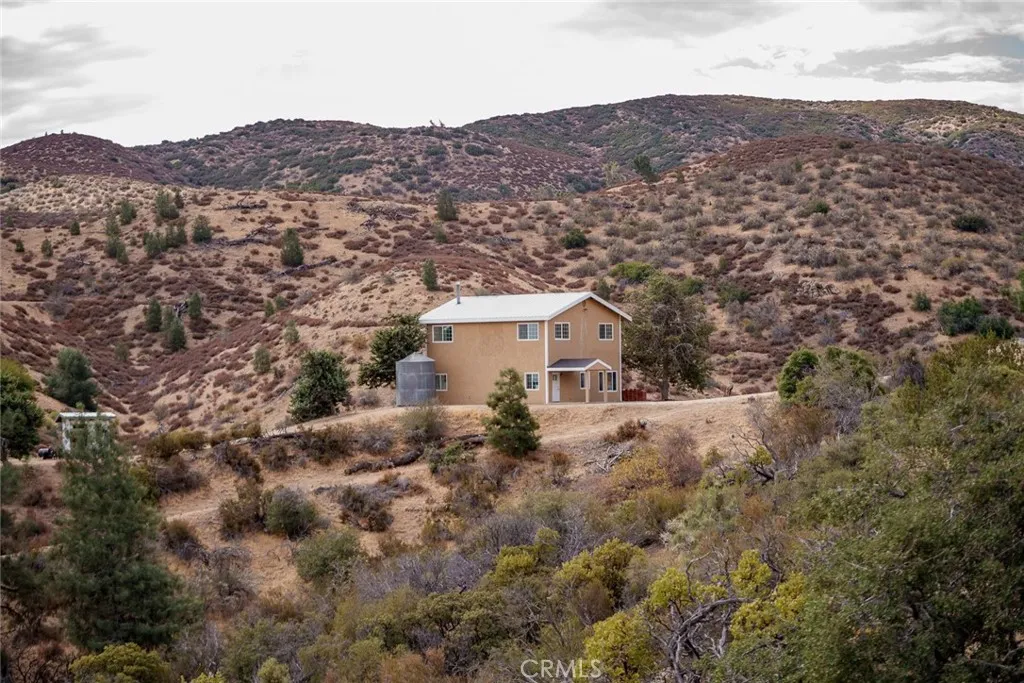 23002 W 1/2 W Avenue D15, Lancaster, California 93536 home-pic-8