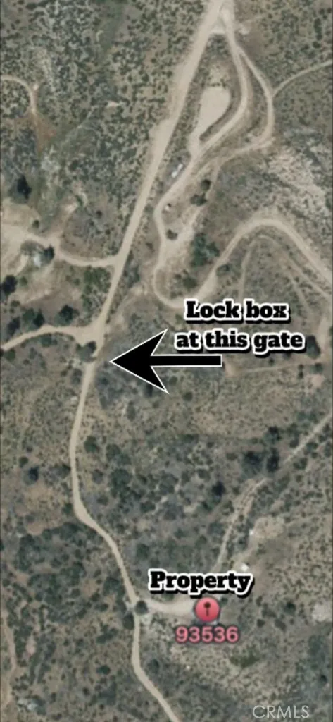 23002 W 1/2 W Avenue D15, Lancaster, California 93536 home-pic-2