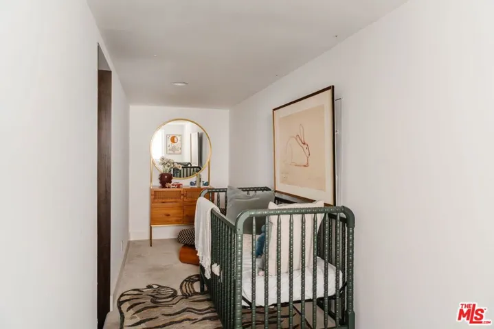 2406 Silver Ridge Avenue, Los Angeles, California 90039