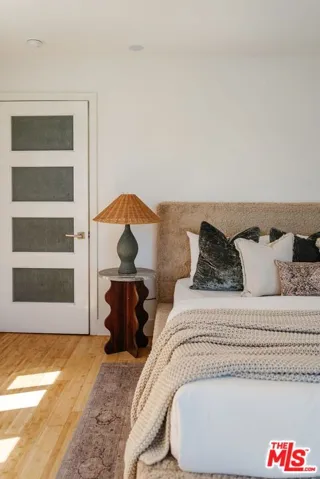 2406 Silver Ridge Avenue, Los Angeles, California 90039
