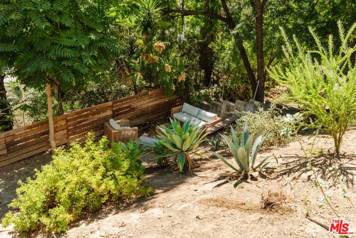 2406 Silver Ridge Avenue, Los Angeles, California 90039