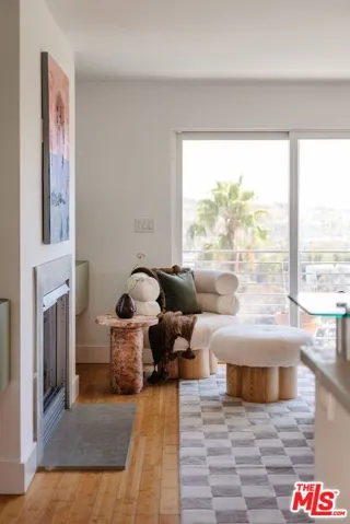 2406 Silver Ridge Avenue, Los Angeles, California 90039