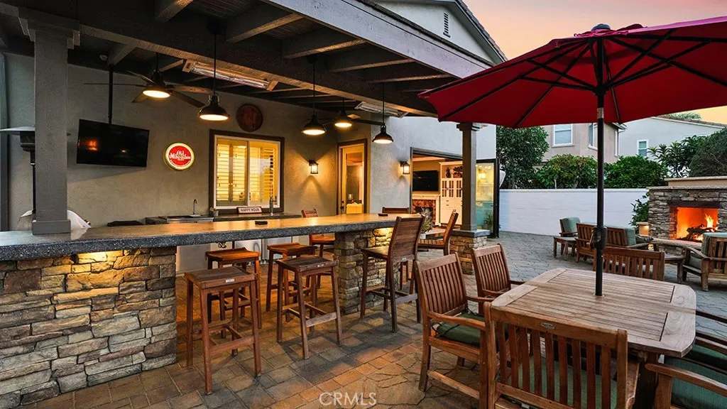 473 Camino Flora, San Clemente, California 92673 home-pic-39