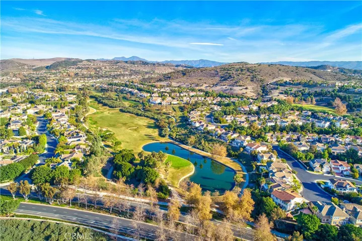 473 Camino Flora, San Clemente, California 92673
