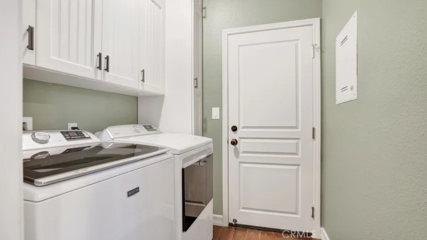 473 Camino Flora, San Clemente, California 92673