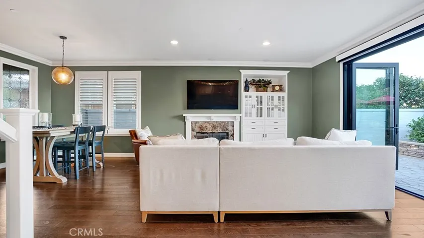473 Camino Flora, San Clemente, California 92673
