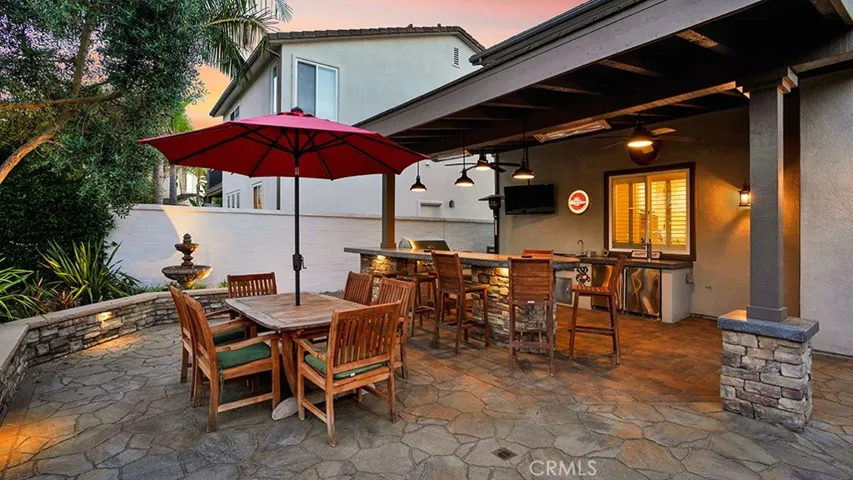 473 Camino Flora, San Clemente, California 92673