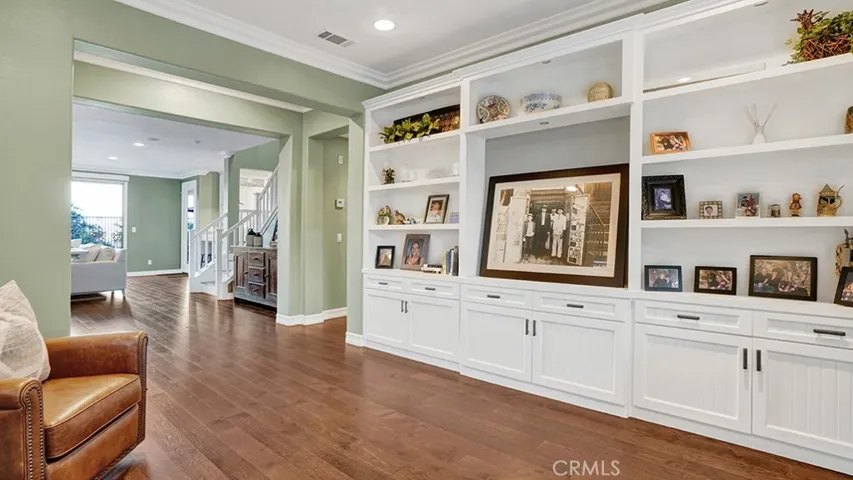 473 Camino Flora, San Clemente, California 92673