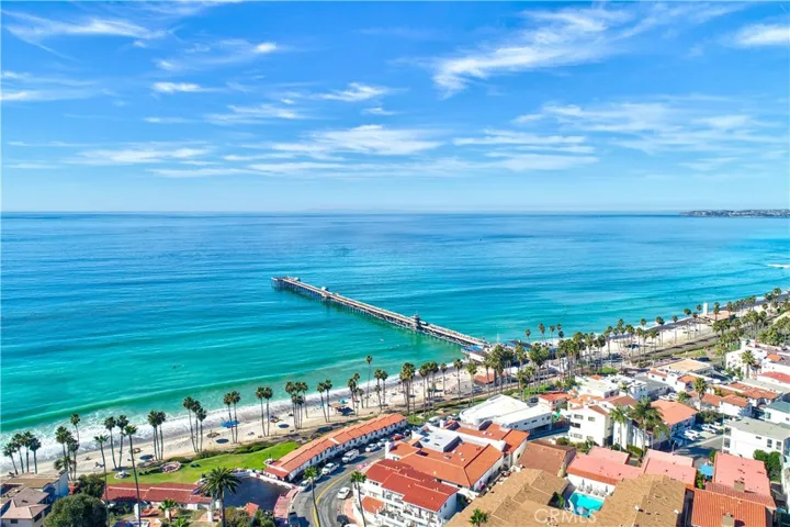 473 Camino Flora, San Clemente, California 92673