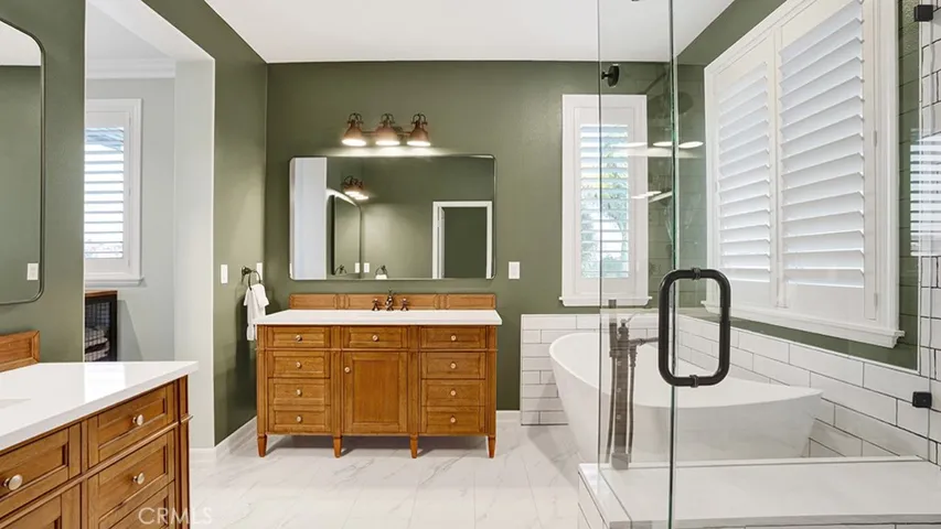 473 Camino Flora, San Clemente, California 92673
