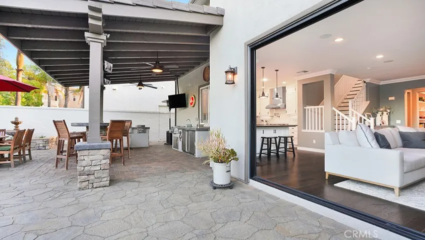 473 Camino Flora, San Clemente, California 92673