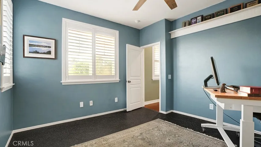473 Camino Flora, San Clemente, California 92673