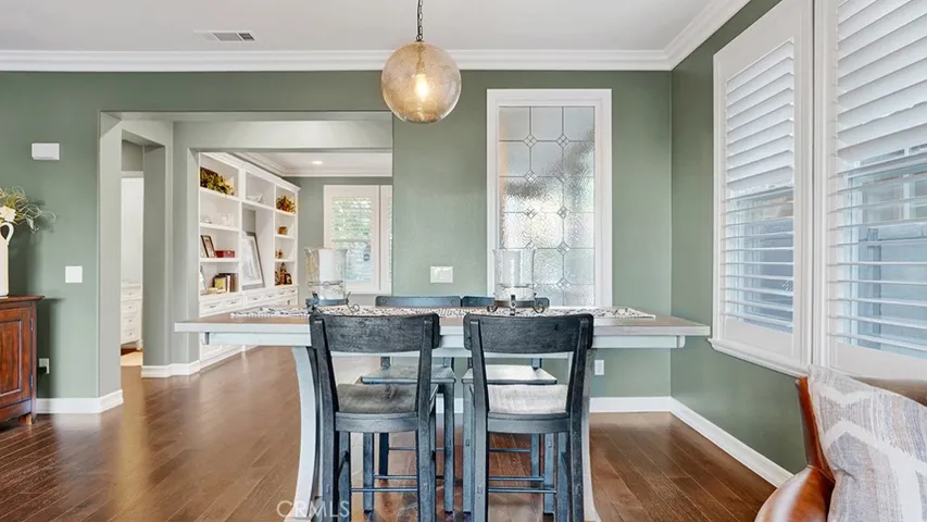 473 Camino Flora, San Clemente, California 92673