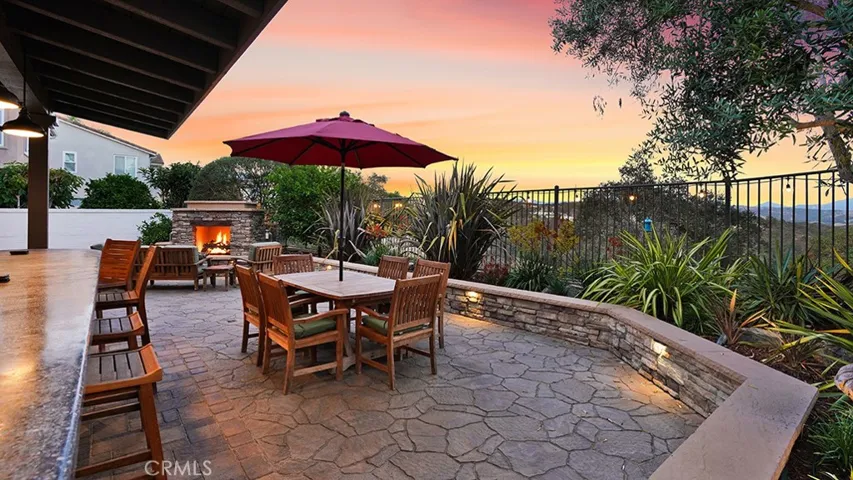473 Camino Flora, San Clemente, California 92673