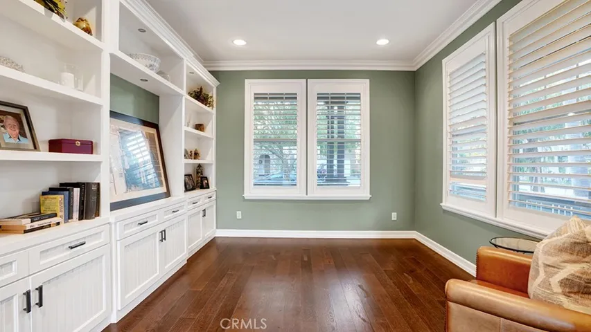 473 Camino Flora, San Clemente, California 92673