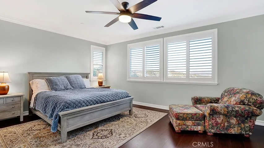 473 Camino Flora, San Clemente, California 92673