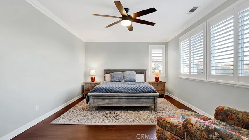 473 Camino Flora, San Clemente, California 92673