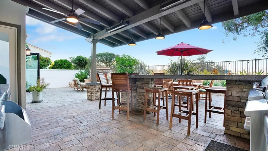 473 Camino Flora, San Clemente, California 92673