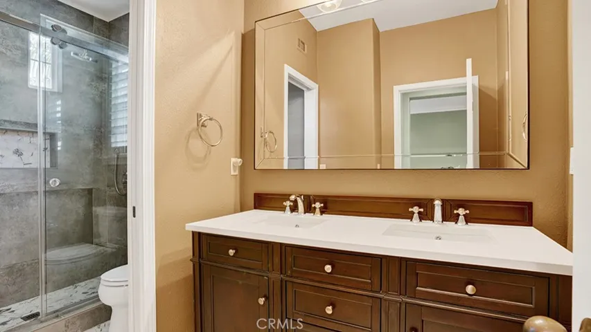 473 Camino Flora, San Clemente, California 92673