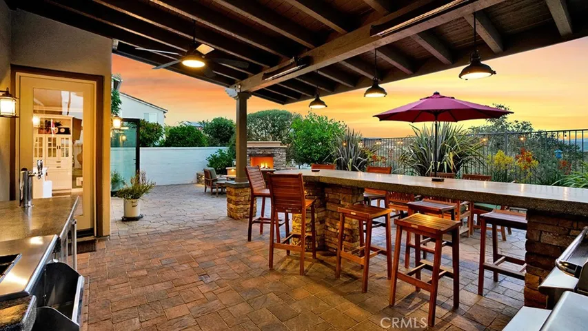 473 Camino Flora, San Clemente, California 92673