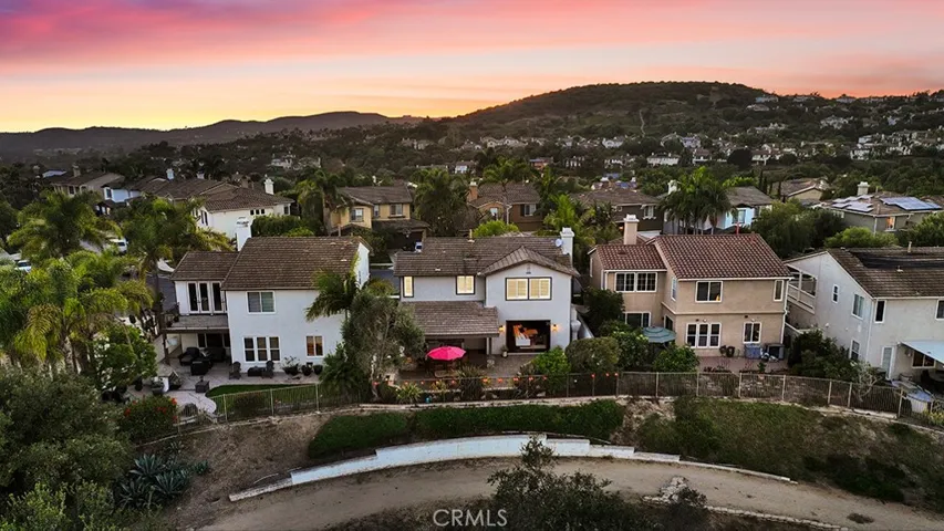473 Camino Flora, San Clemente, California 92673