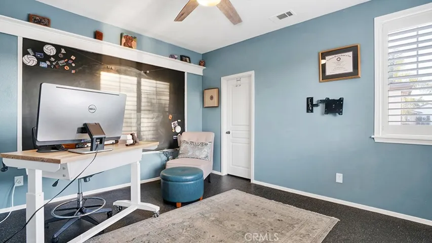 473 Camino Flora, San Clemente, California 92673
