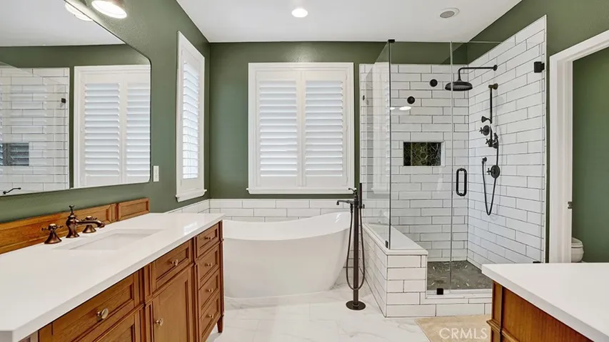 473 Camino Flora, San Clemente, California 92673
