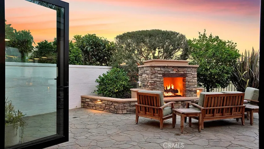 473 Camino Flora, San Clemente, California 92673