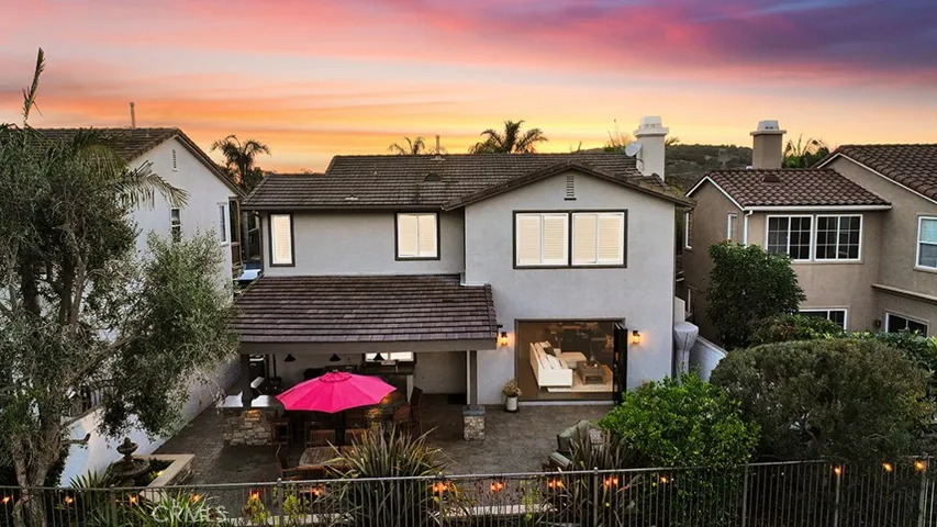 473 Camino Flora, San Clemente, California 92673