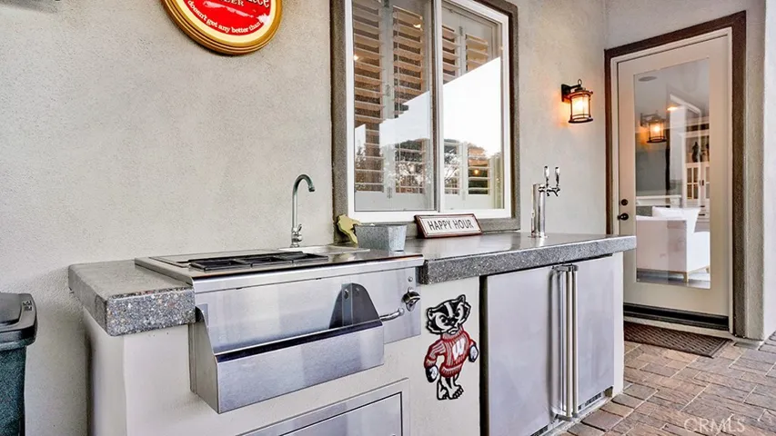 473 Camino Flora, San Clemente, California 92673