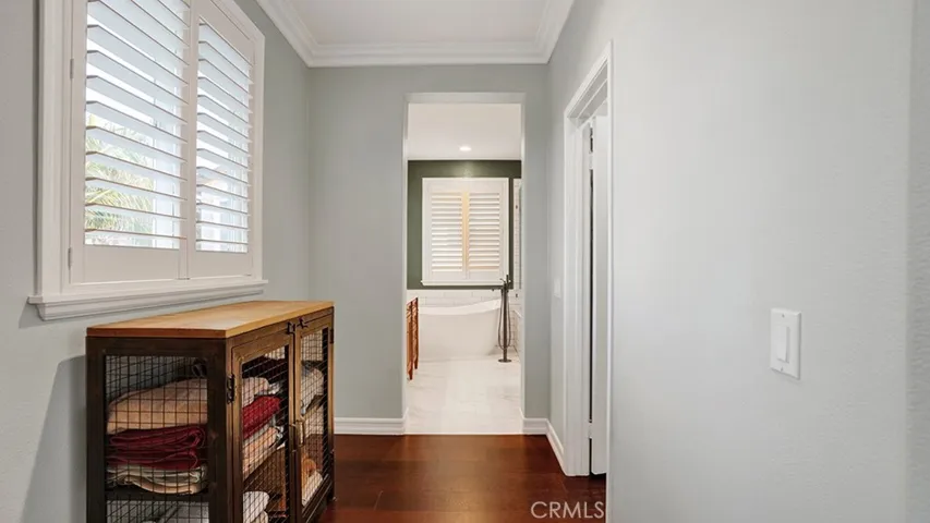 473 Camino Flora, San Clemente, California 92673