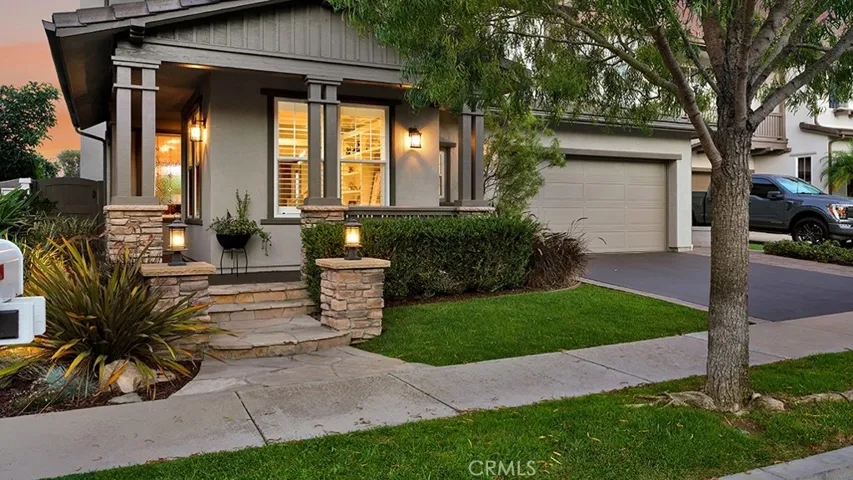473 Camino Flora, San Clemente, California 92673