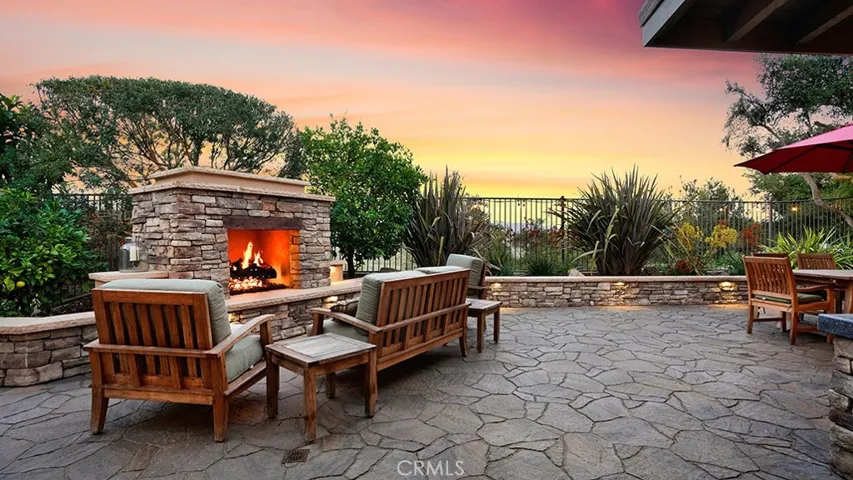 473 Camino Flora, San Clemente, California 92673