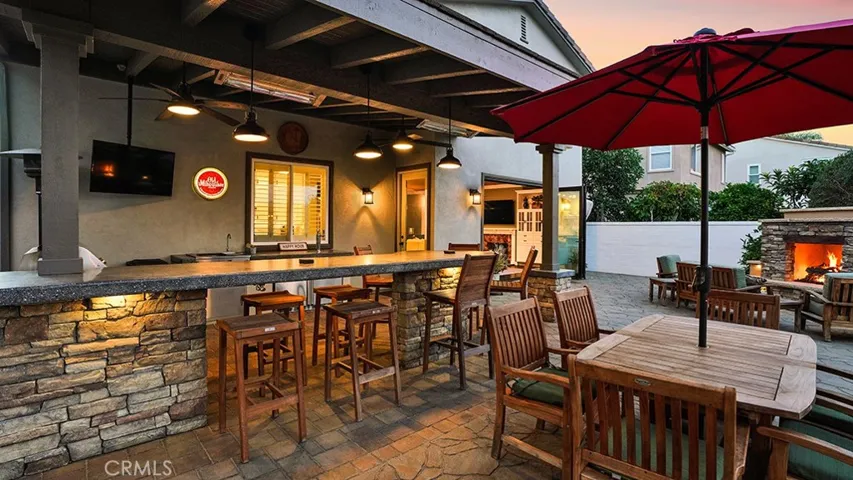 473 Camino Flora, San Clemente, California 92673