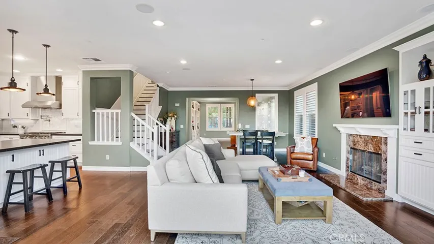 473 Camino Flora, San Clemente, California 92673