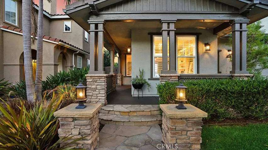 473 Camino Flora, San Clemente, California 92673