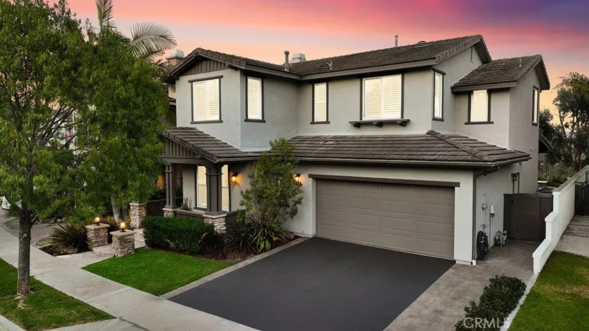 473 Camino Flora, San Clemente, California 92673