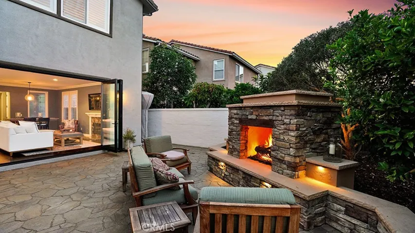 473 Camino Flora, San Clemente, California 92673