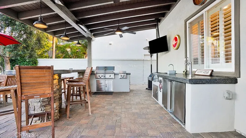 473 Camino Flora, San Clemente, California 92673