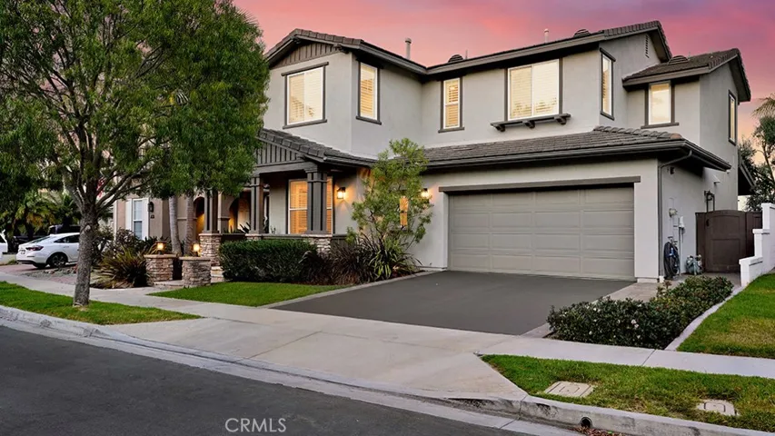 473 Camino Flora, San Clemente, California 92673