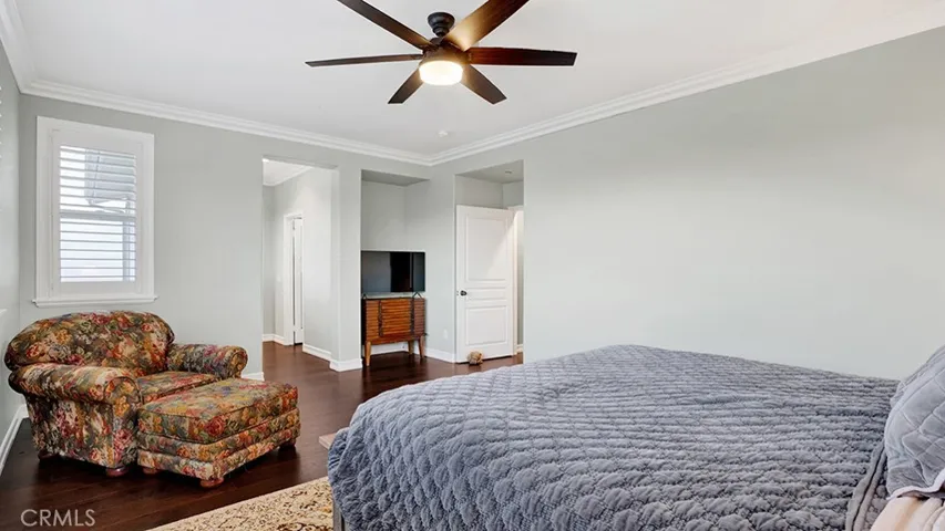 473 Camino Flora, San Clemente, California 92673