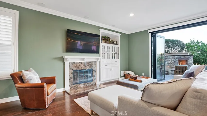 473 Camino Flora, San Clemente, California 92673