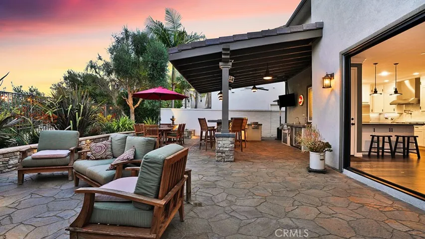 473 Camino Flora, San Clemente, California 92673
