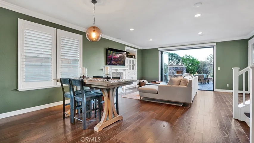 473 Camino Flora, San Clemente, California 92673