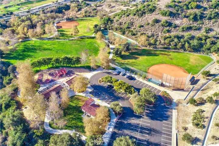 473 Camino Flora, San Clemente, California 92673