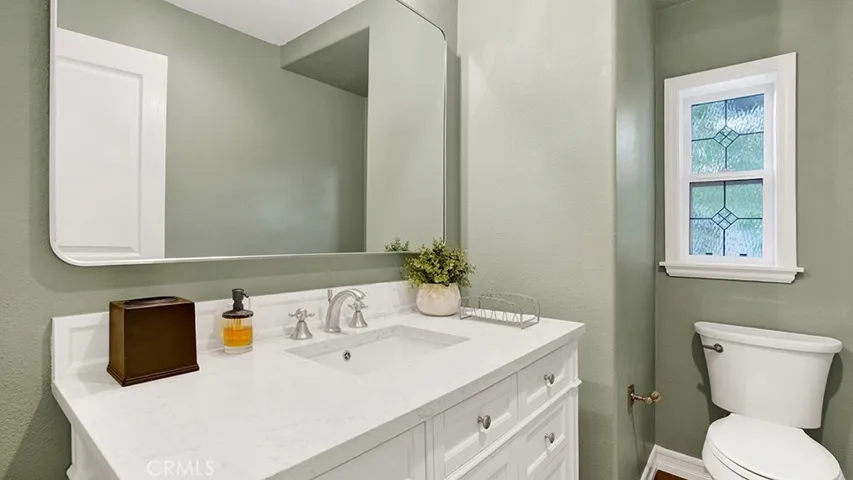 473 Camino Flora, San Clemente, California 92673