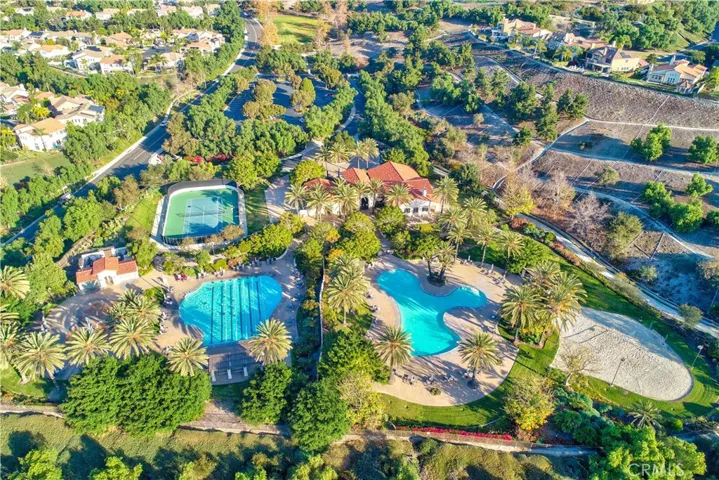 473 Camino Flora, San Clemente, California 92673