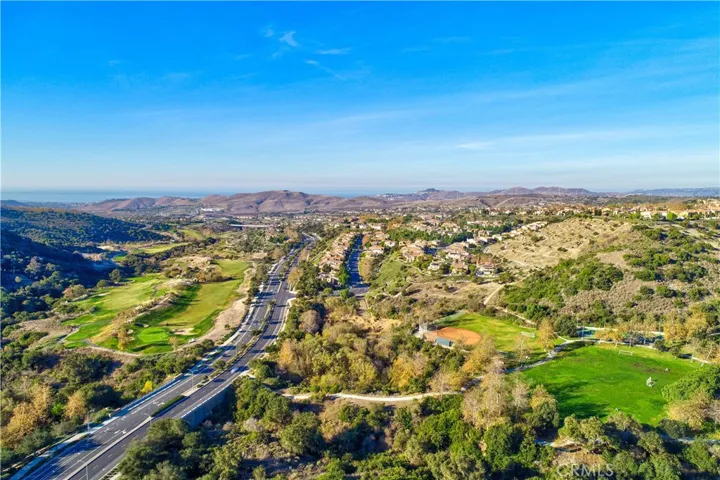 473 Camino Flora, San Clemente, California 92673