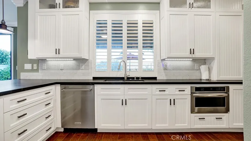 473 Camino Flora, San Clemente, California 92673