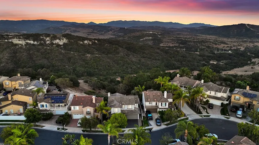473 Camino Flora, San Clemente, California 92673